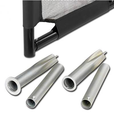 Exit Fußballtor "Maestro"