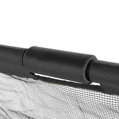 Exit Fußballtor "Maestro"