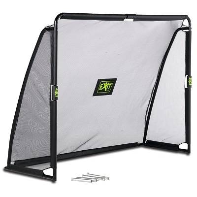 Exit Fußballtor "Coppa"