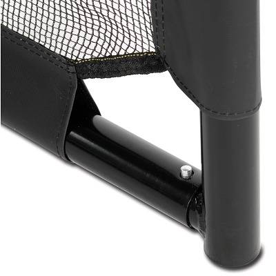 Exit Fußballtor "Coppa"