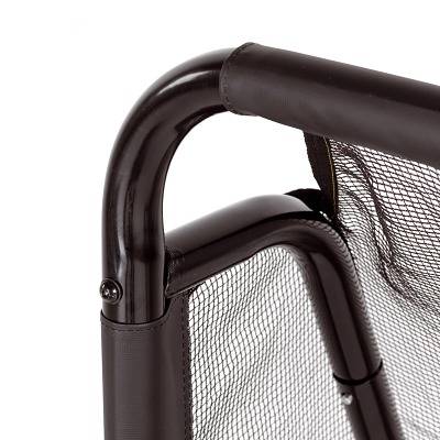 Exit Fußballtor "Coppa"