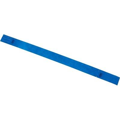 Einlassband "Controller Tystar" Blau