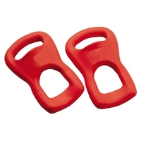 Beco Aqua Kickbox-Handschuh Professionell Beco Aqua Kickbox-Handschuh Professionell