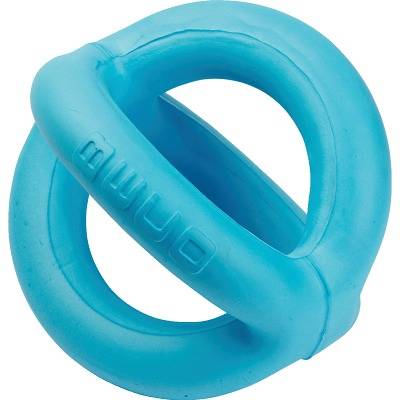 Beco Aqua-BeTomic Türkis