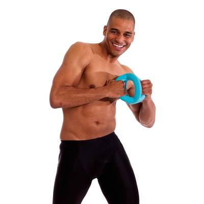 Beco Aqua-BeTomic Türkis