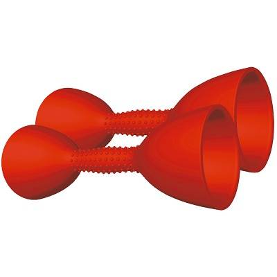 Beco Aqua nordicJET, ideal für Aqua-Nordic-Walking, Aqua Fitness, Rehabilitation, Seniorensport