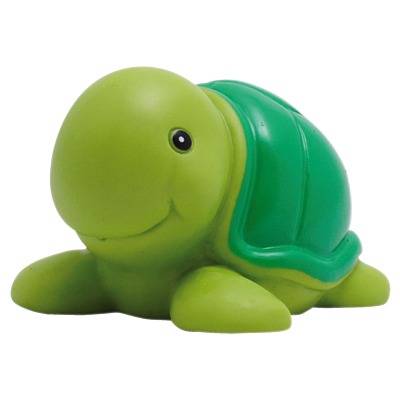 Splashy-Meereszoo zum Nassspritzen und Spielen