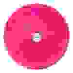 Blackroll Faszienball Pink,ø 12 cm