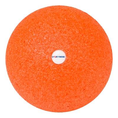 Blackroll Faszienball Orange,ø 12 cm