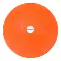 Blackroll Faszienball Orange,ø 12 cm Blackroll Faszienball Orange,ø 12 cm