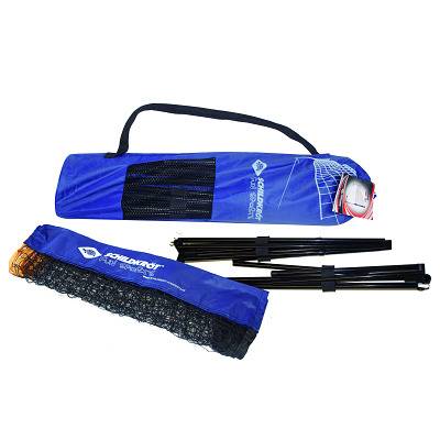 Schildkröt Funsports Kombi Netz Set