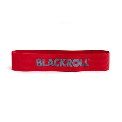 Blackroll Loop Band Moderat