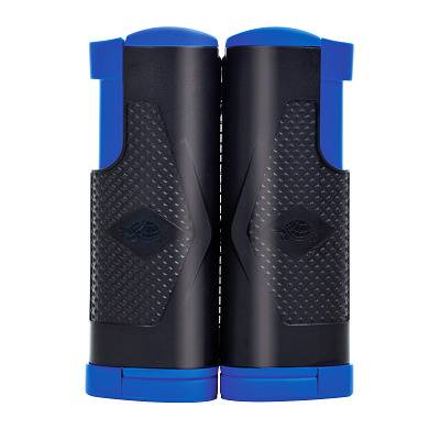 Donic Schildkröt Tischtennisnetz-Garnitur "Flexnet"