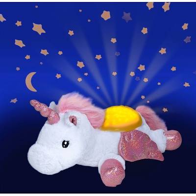 CloudB Twilight Buddies Einhorn
