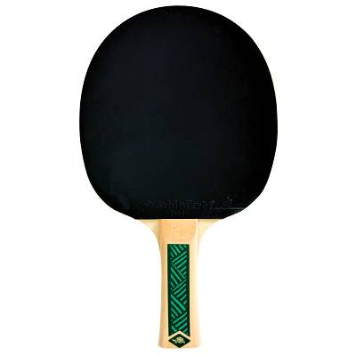 Donic Schildkröt Tischtennisschläger "Champsline 400"