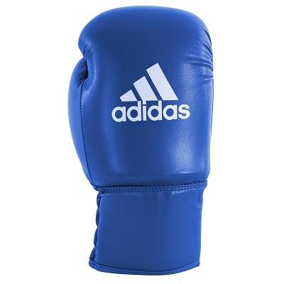 Adidas Boxhandschuhe "Kids" 4 oz.