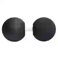 Blackroll Faszienball "Duoflex 12" Blackroll Faszienball "Duoflex 12"