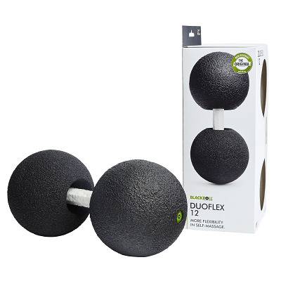 Blackroll Faszienball "Duoflex 12"