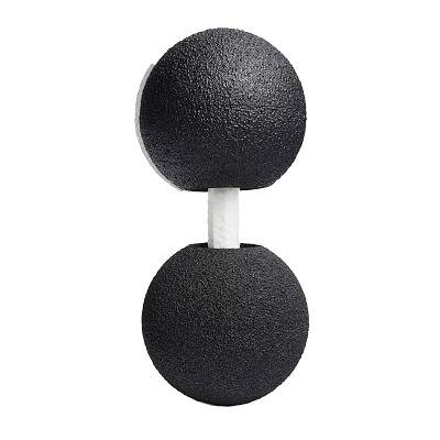 Blackroll Faszienball "Duoflex 12"