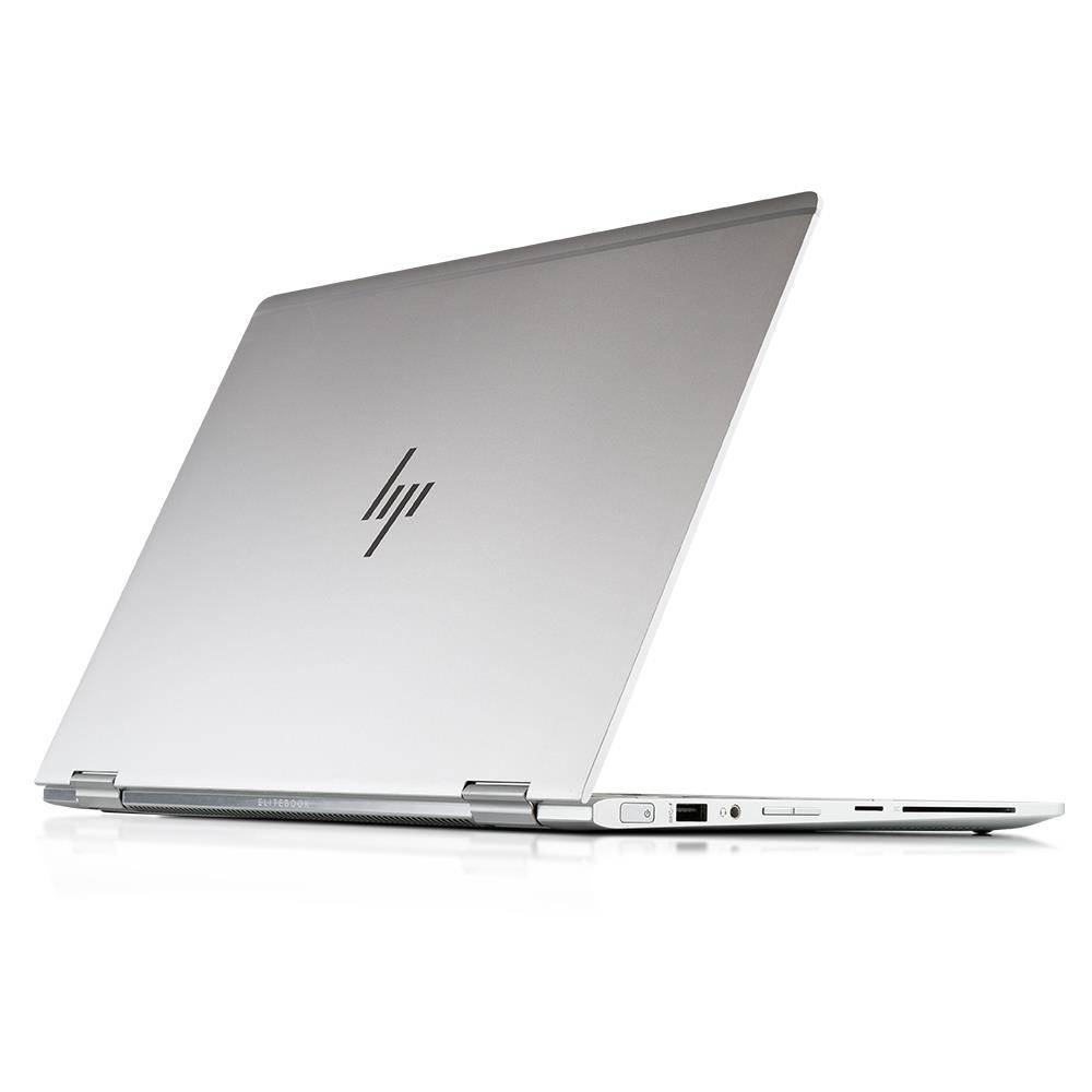 HP EliteBook x360 1030 (Refurbished) G2 2in1 Notebook (i5 7300U, 8GB, 512GB SSD NVMe, FULL HD, CAM-IR, FP) Win 10