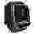 Xplora XGO3 Nano SIM-schwarz Smartwatch