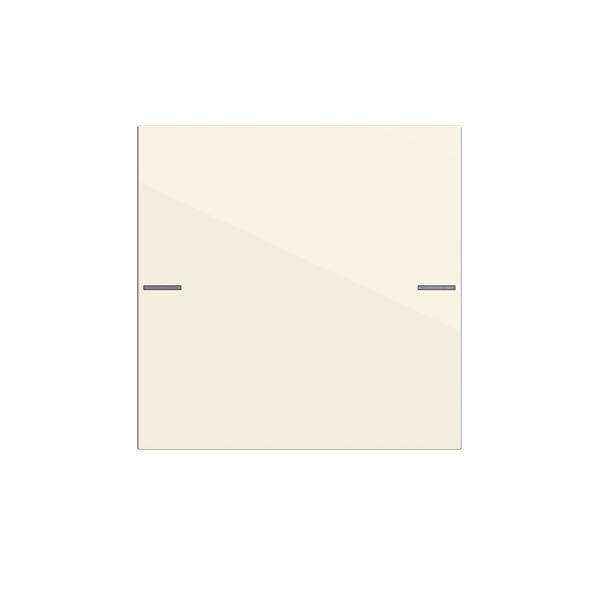 Gira Wippenset 1-fach 575101