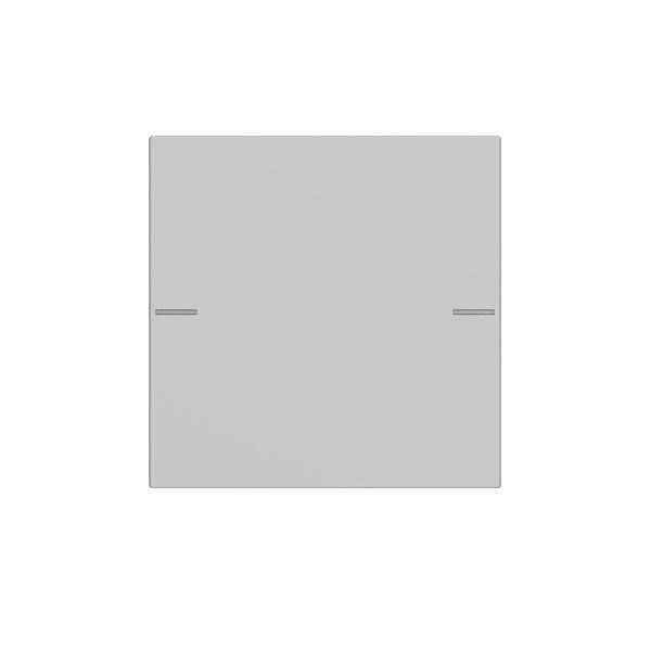 Gira Wippenset 1-fach 5751015