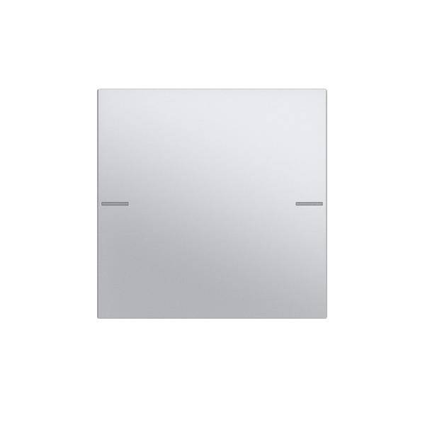 Gira Wippenset 1-fach 575126