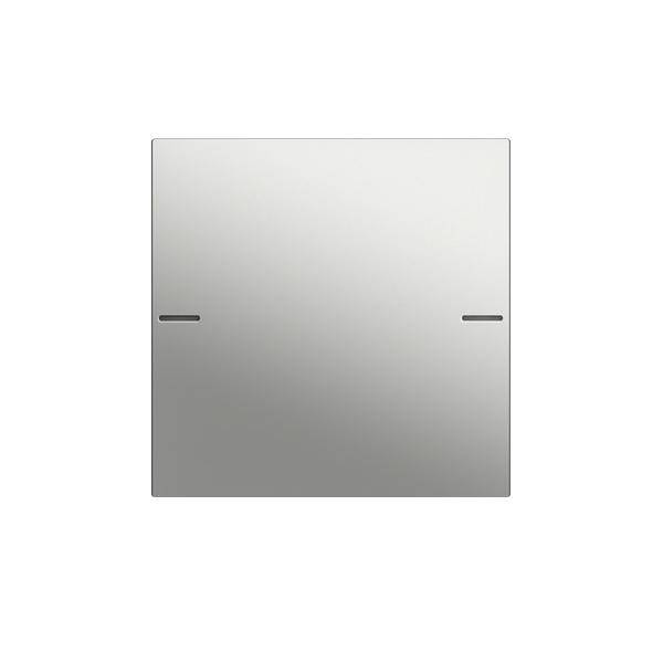 Gira Wippenset 1-fach 5751600