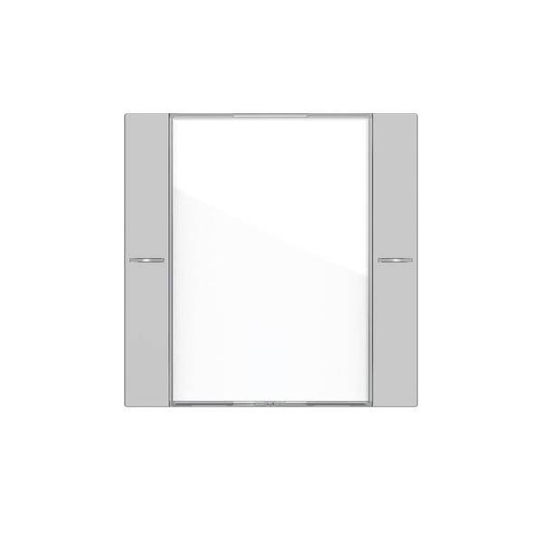 Gira Wippenset 1-fach BSF 5771015
