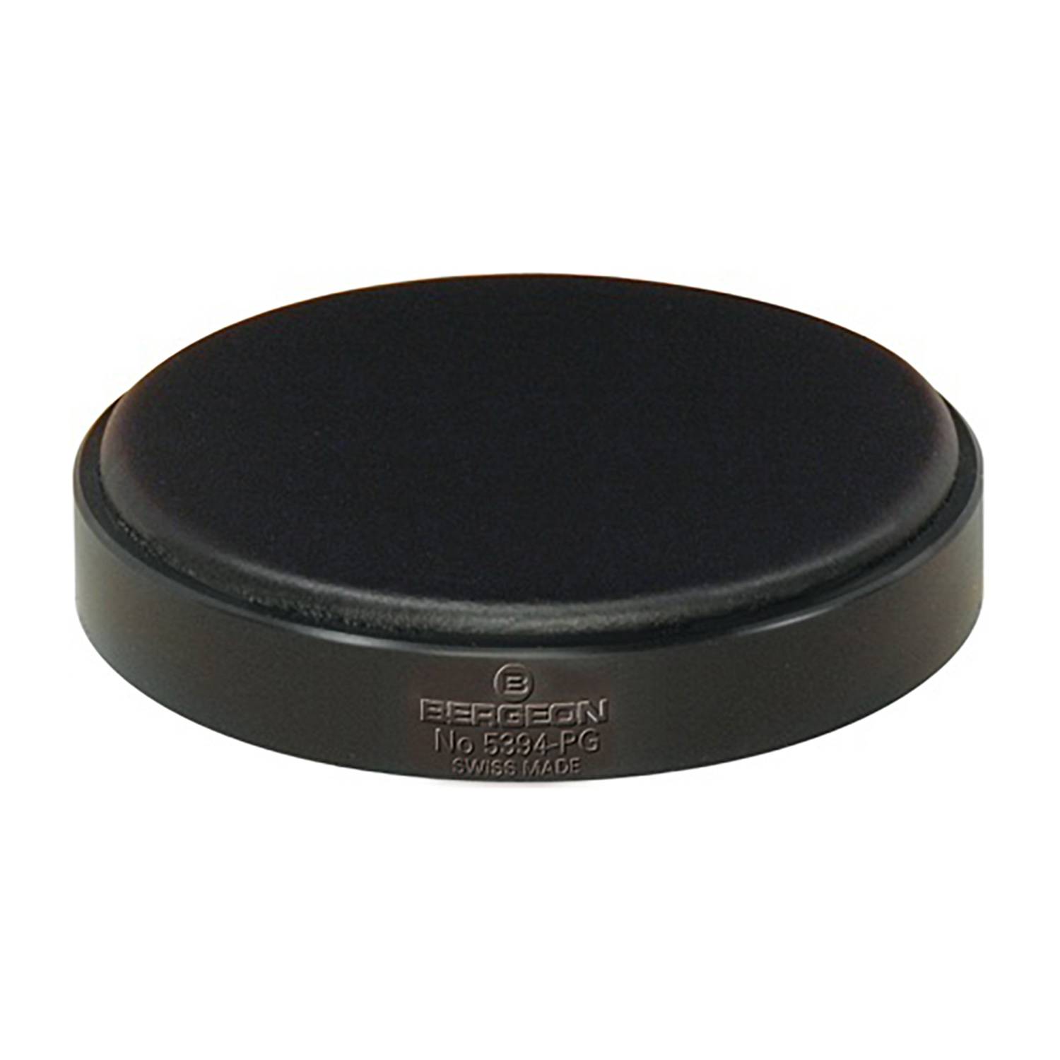 Bergeon Montagekissen groß Bergeon