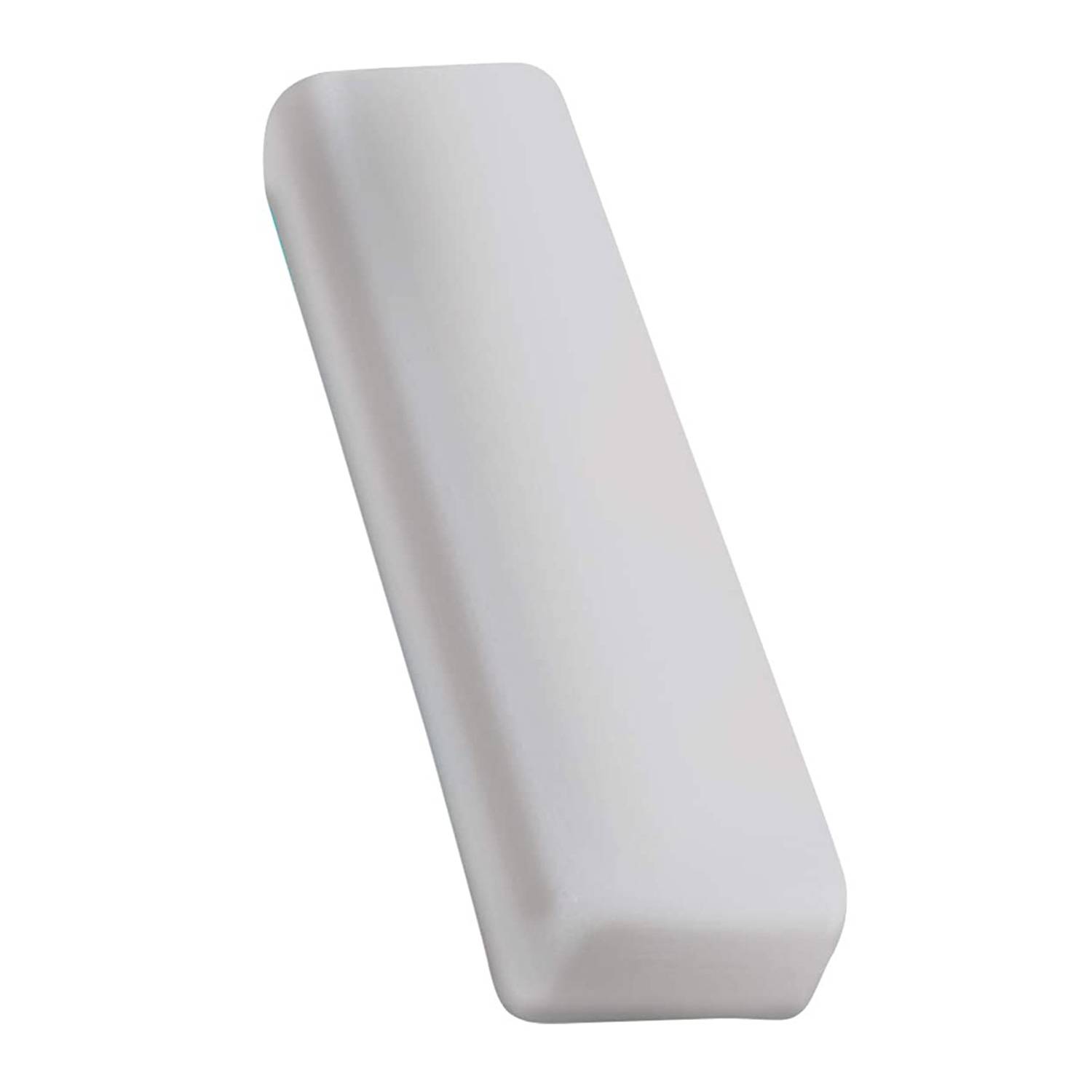 Bergeon Rodico 7033-01 Premium, Grau, Reinigungsmasse, 48 g