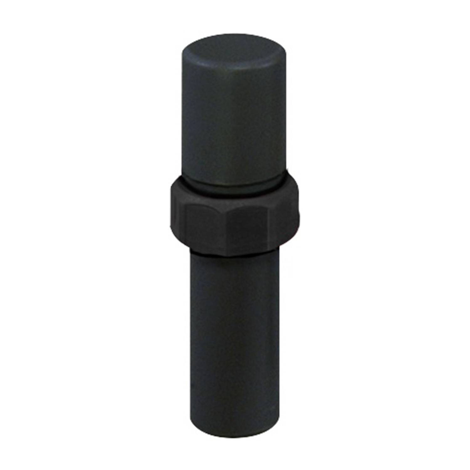 Bergeon Edelstahlklingen 1,0 mm für Schraubendreher Bergeon - Inhalt 2 Stk. in Plastiktube