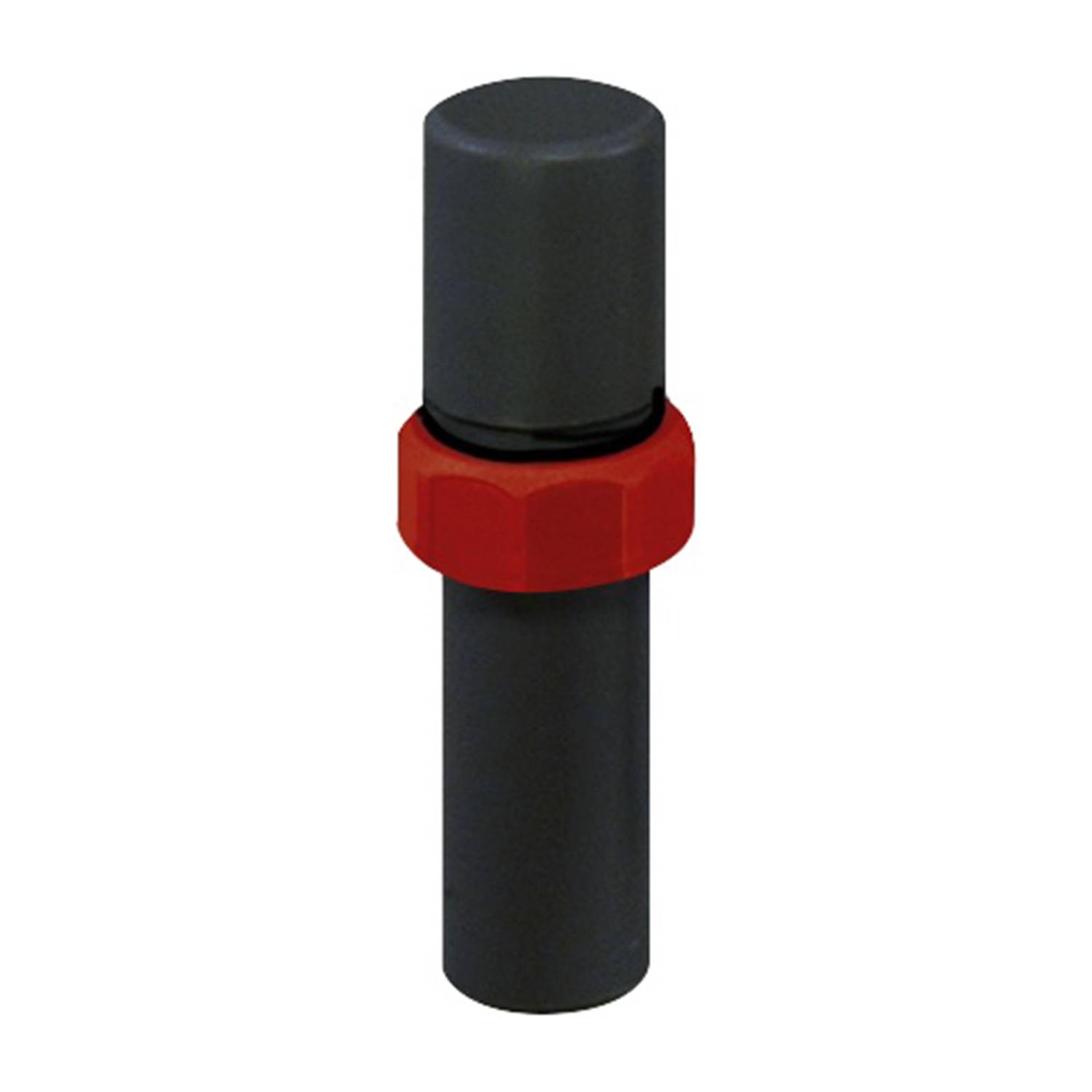 Bergeon Edelstahlklingen 1,20 mm für Schraubendreher Bergeon - Inhalt 2 Stk. in Plastiktube