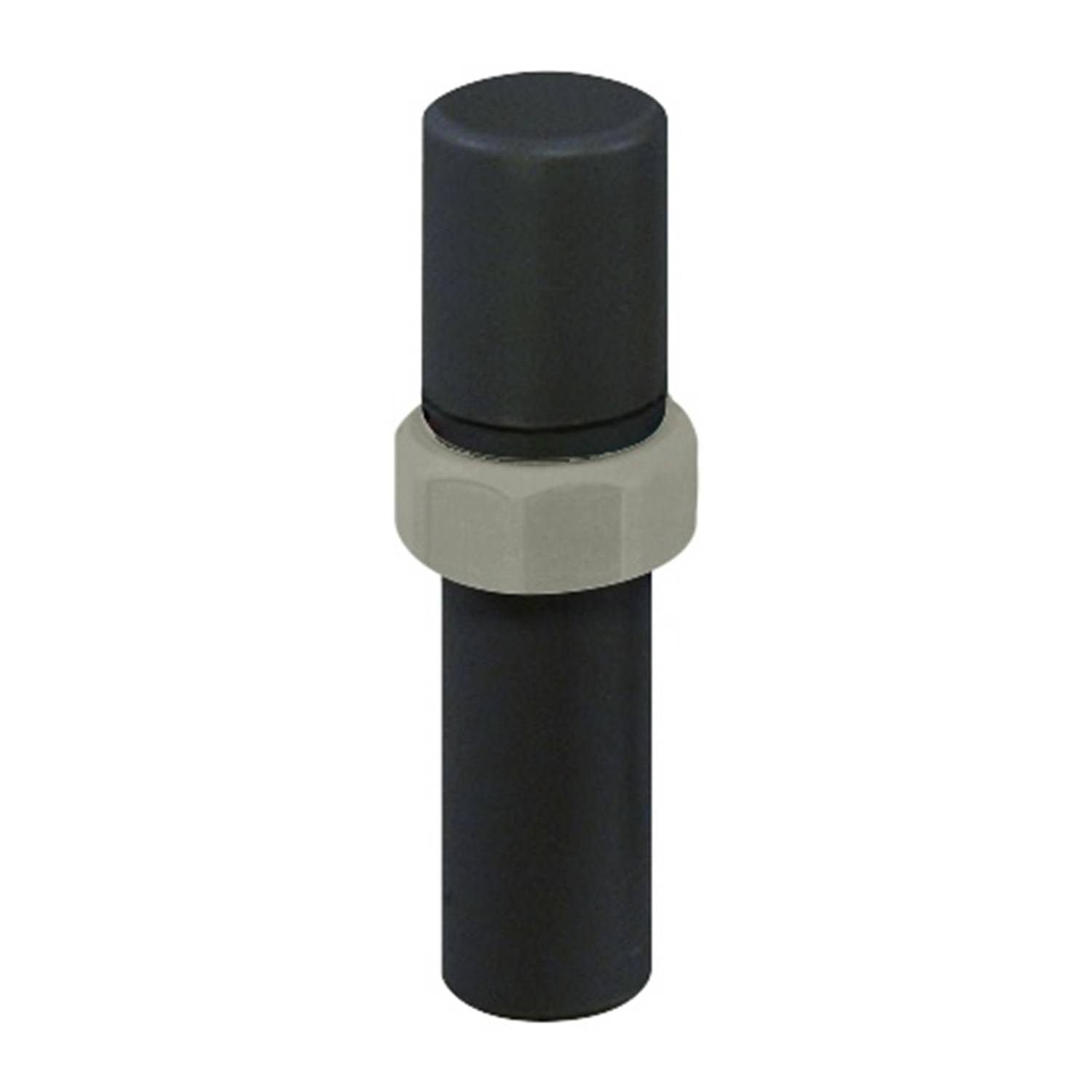Bergeon Edelstahlklingen 1,40 mm für Schraubendreher Bergeon - Inhalt 2 Stk. in Plastiktube