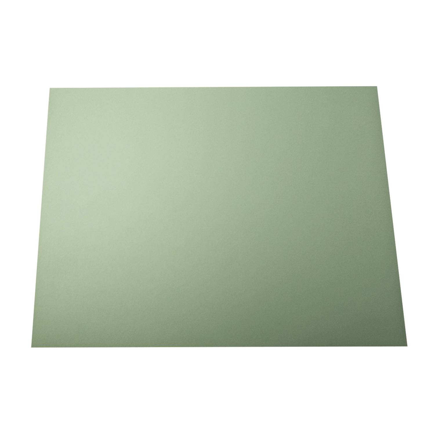 Bergeon 7808-V-1 Arbeitsplatte, aus weichem, flexiblem Kunststoff, rutschfest
