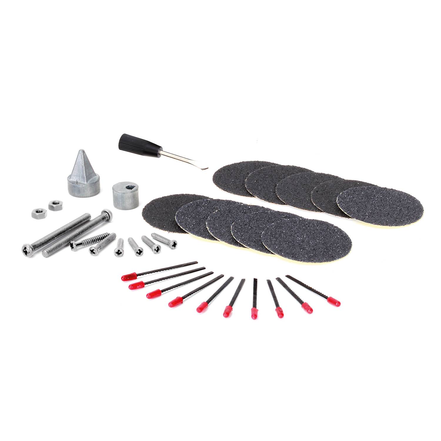 COOL TOOL PLAYMAKE Service-Set