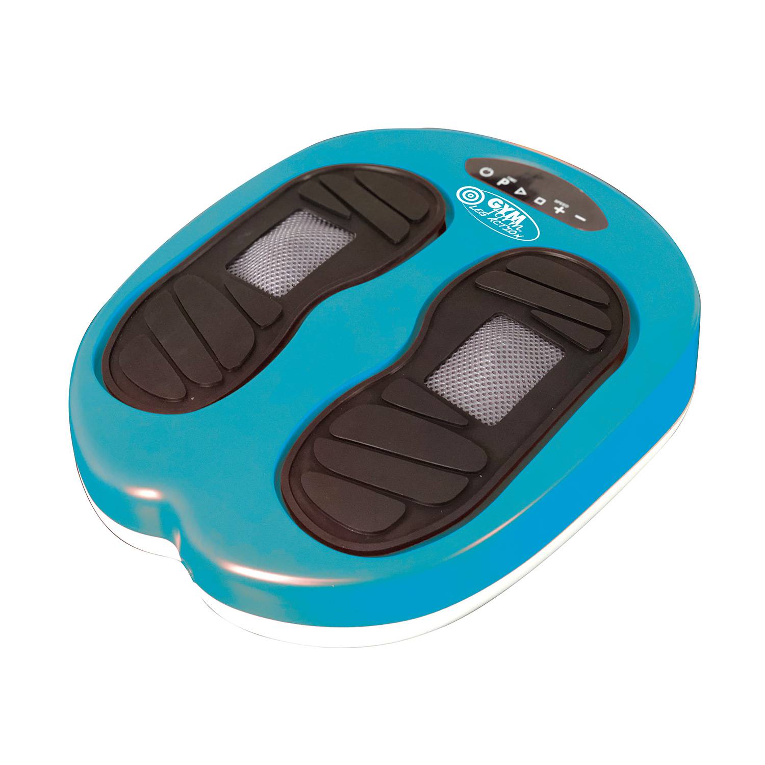 Gymform Fußmassagerät Gym Form Leg Action