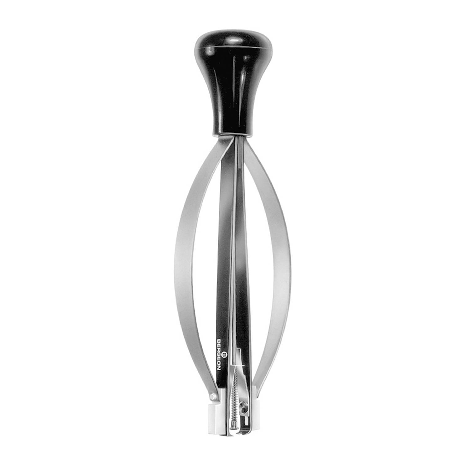 Bergeon 30636-1 Zeigerabheber Presto Form 1, für Armbanduhren-Zeiger