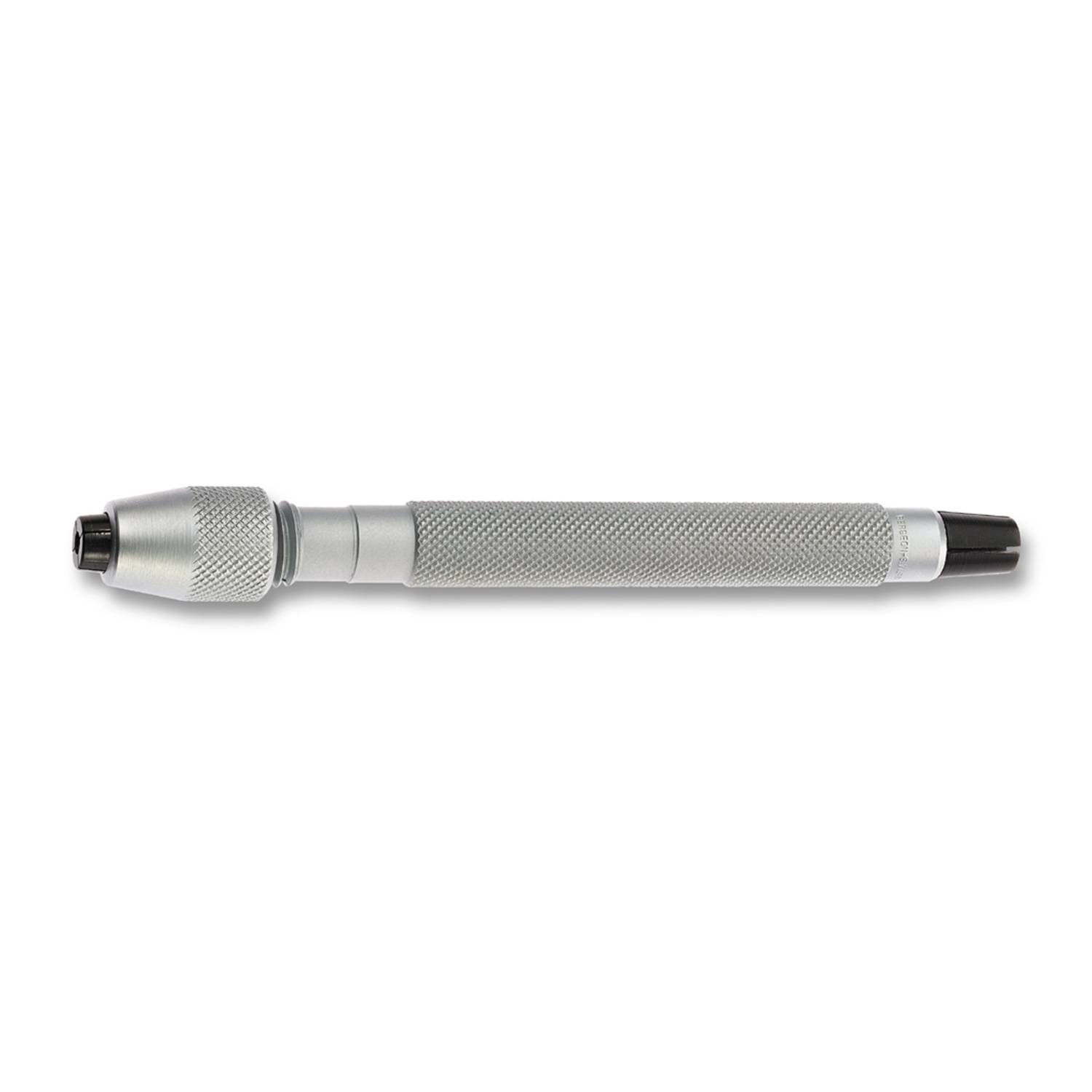 Bergeon 30023-3 Stiftenklöbchen, Doppelseitig, 1,0 bis 1,5 mm, 1,5 bis 2,0 mm