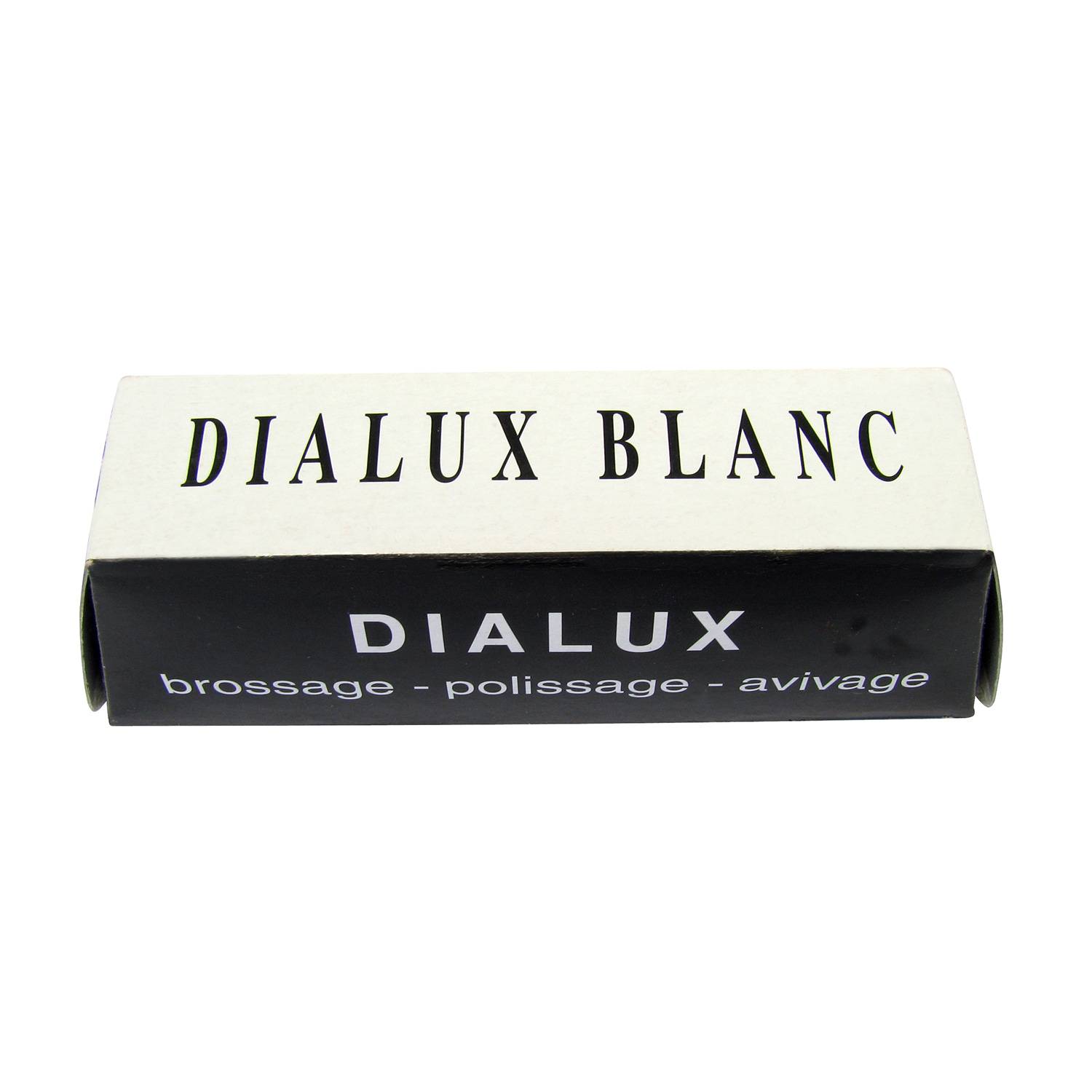 SELVA Dialux-Weiss