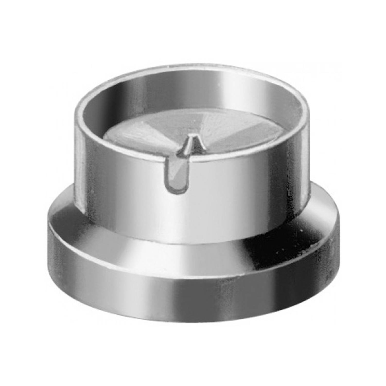 Bergeon Werkhalter, rund 10 1/2''' Bergeon