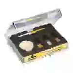 Bergeon Leuchtpaste grün Bergeon Bergeon Leuchtpaste grün Bergeon