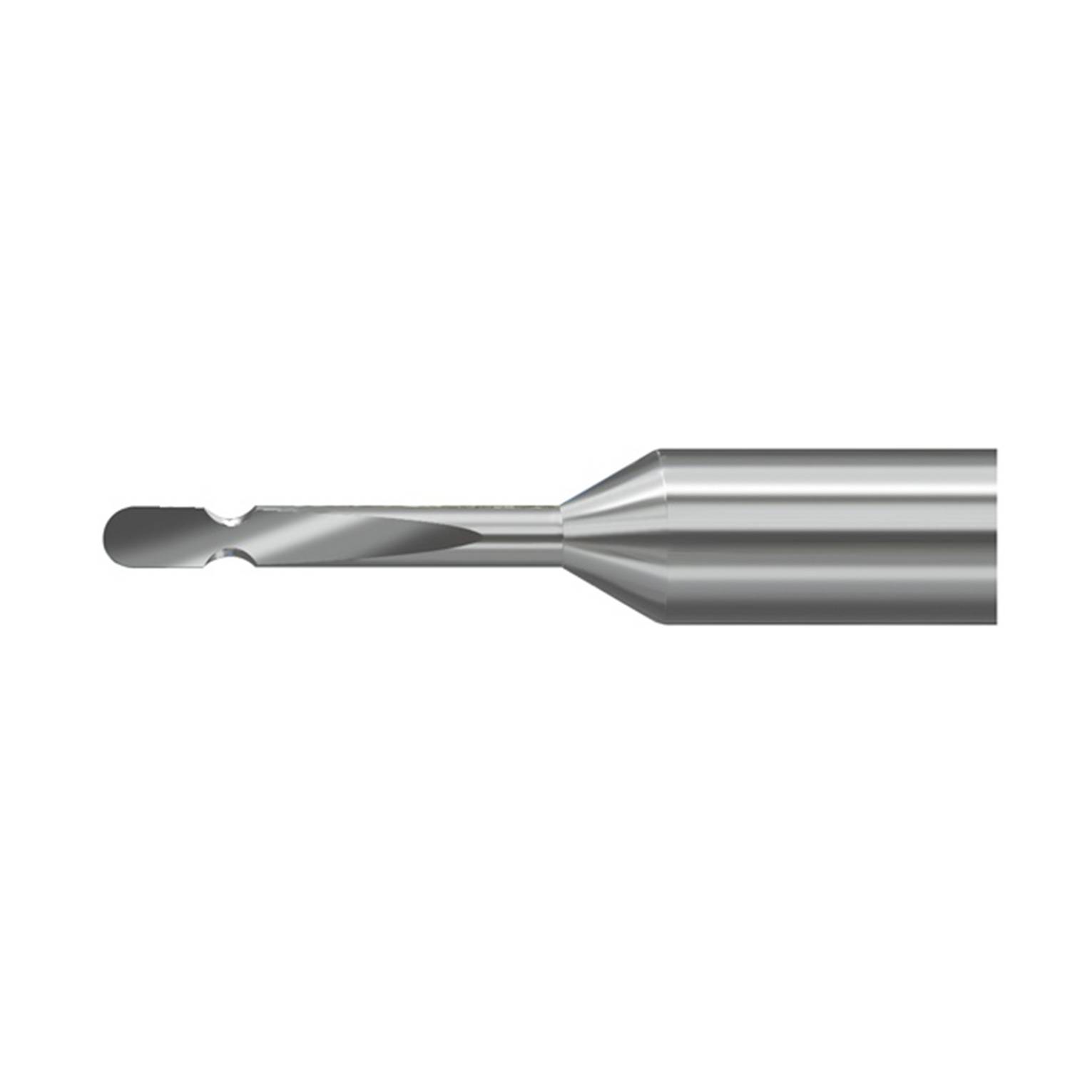 Bergeon 7013-P-0,32 Ersatznadel, 0,32 mm, für Ölgeber Bergeon HH