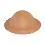 Bergeon 6886-AS-M-144 Fingerlinge, ungepudert, antistatisch, für Uhrmacher Bergeon 6886-AS-M-144 Fingerlinge, ungepudert, antistatisch, für Uhrmacher