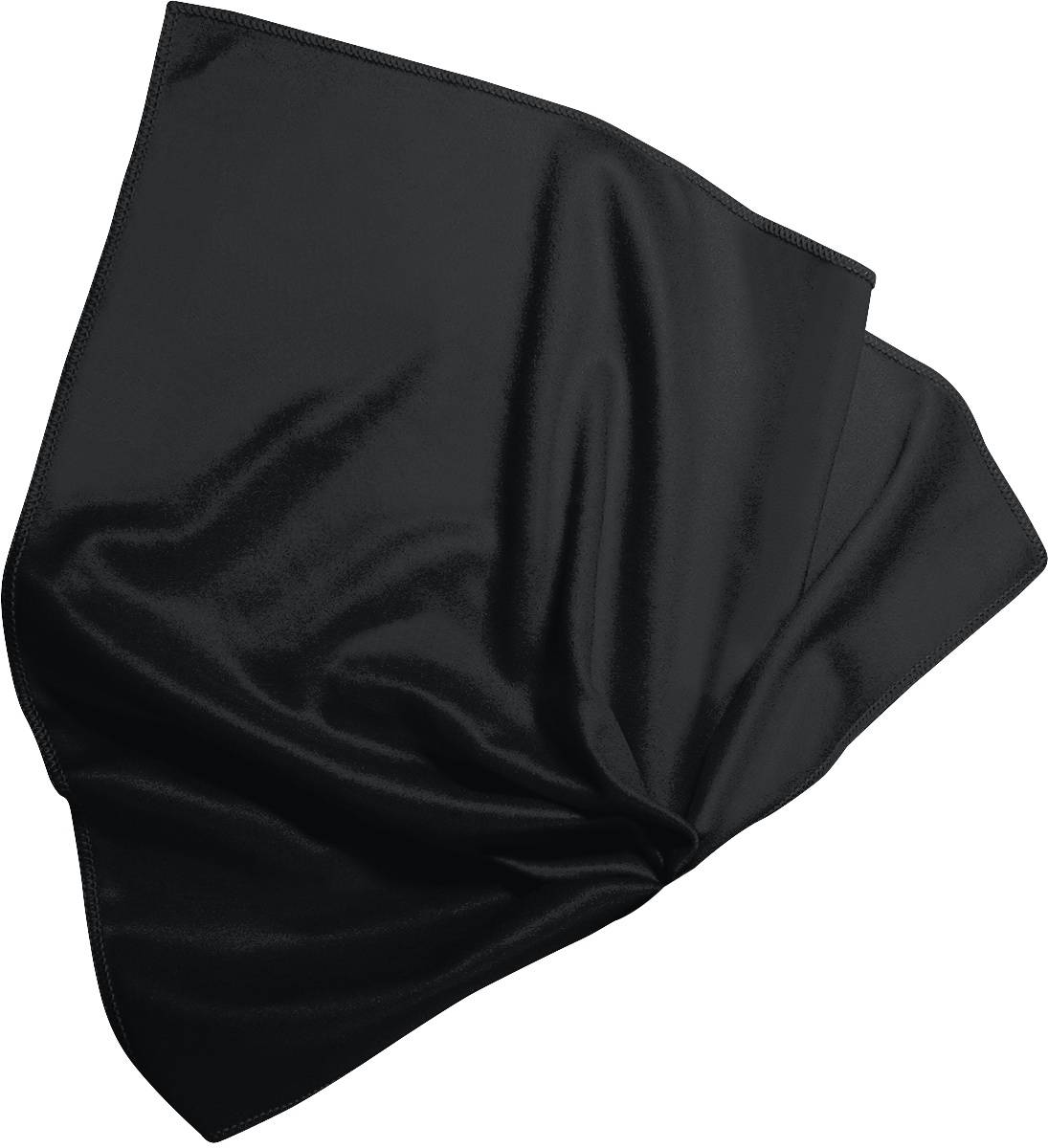 Bergeon 7821-TK1 Uhrmacher-Pflegeset, Armbandwechsel, mit Lupe, 4-teilig