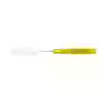 Bergeon Ölgeber gelb Bergeon Bergeon Ölgeber gelb Bergeon