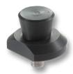 Bergeon Haltebacken für Universalhalter 4220007 Bergeon