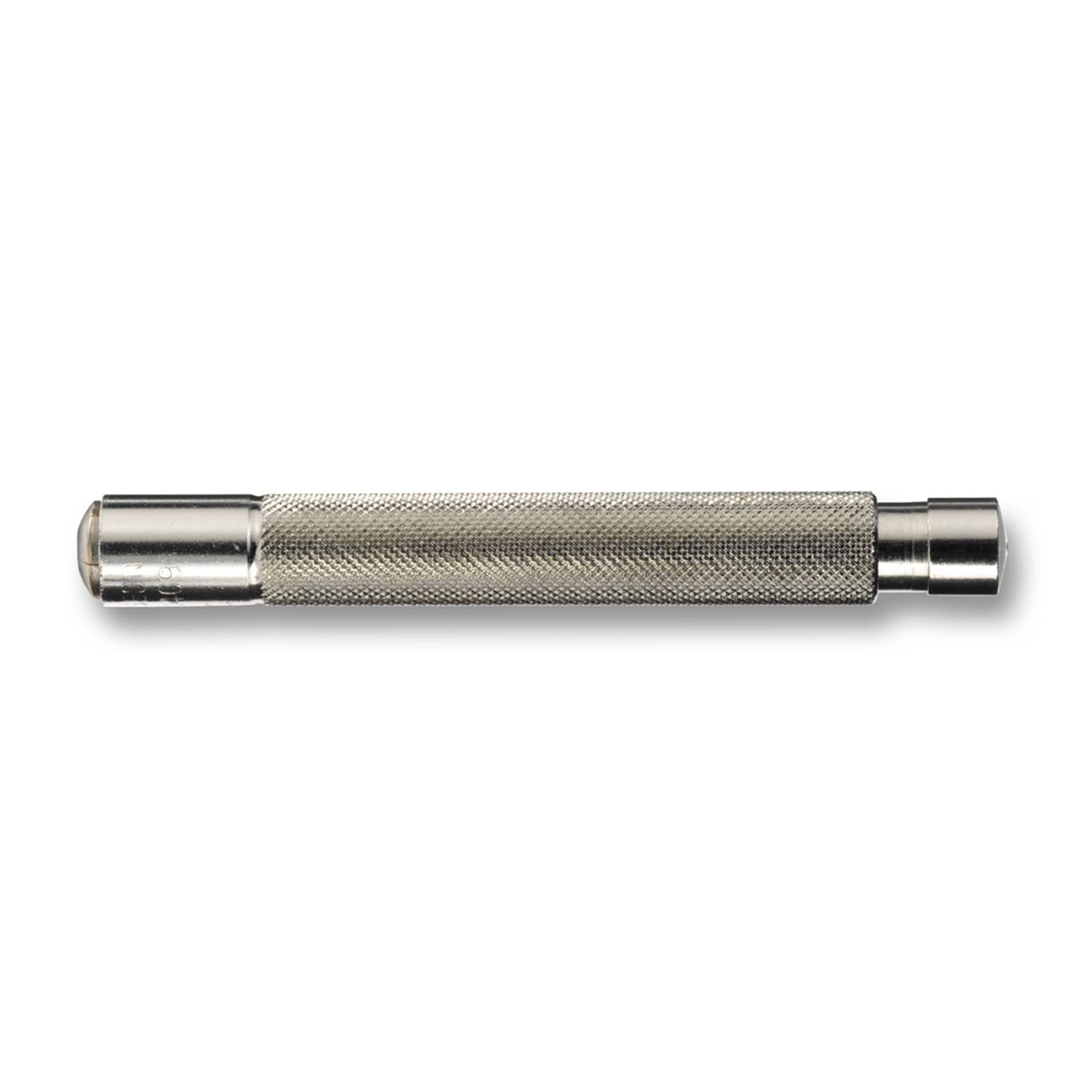 Bergeon 30409-B Aufzugkloben, Messing, zum Aufziehen von Armbanduhren
