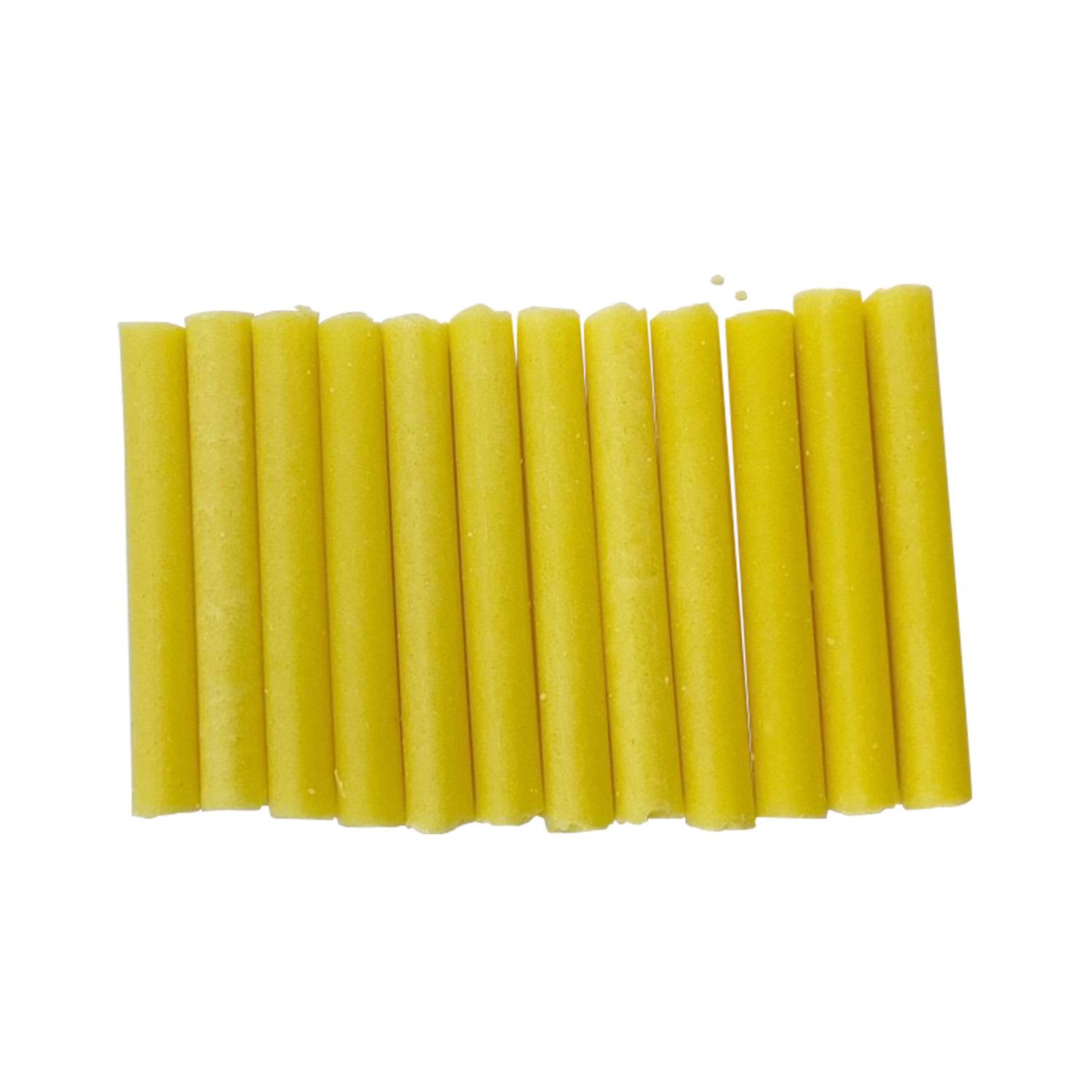 SELVA Zitrus-Duftstäbchen, für Abflüsse und Siphons, reinigend und kalklösend